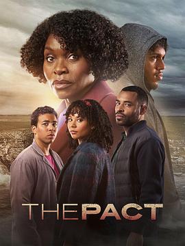 芝罘个性化网站优化