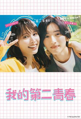 青岛网站优化简历工作室