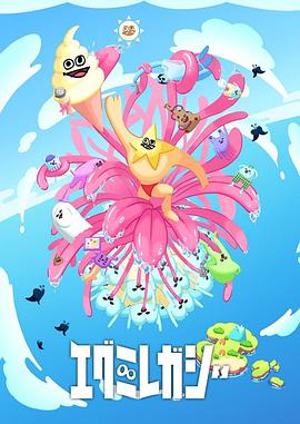 洛阳网站优化怎么选