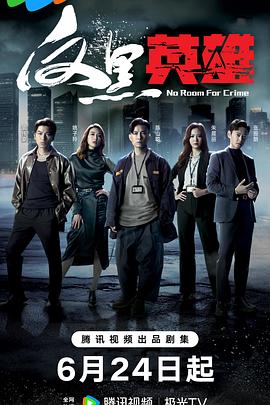 外贸seo优化选哪家