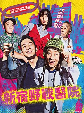 网站怎样优化简历内容呢