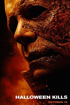 怎么优化网站平台