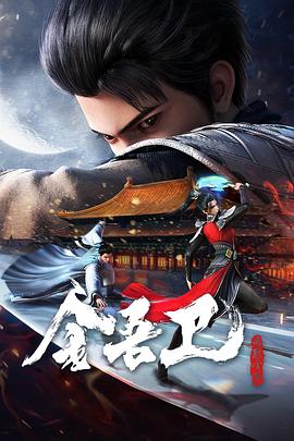 网站优化佳威vvvv92pt